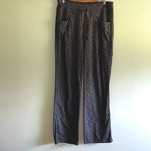 NWOT Kuhl Stretchy Cargo Pants
